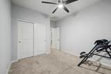 7518 28TH Place - Photo 15