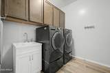 7518 28TH Place - Photo 16