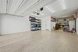 7518 28TH Place - Photo 17