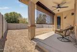 7518 28TH Place - Photo 18