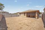 7518 28TH Place - Photo 19
