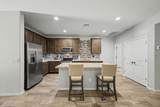 7518 28TH Place - Photo 5