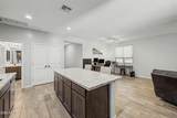 7518 28TH Place - Photo 7