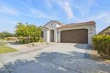 9947 Thornbush Avenue - Photo 1