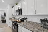 9947 Thornbush Avenue - Photo 11