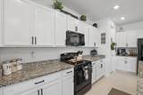 9947 Thornbush Avenue - Photo 12
