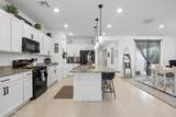 9947 Thornbush Avenue - Photo 13