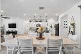 9947 Thornbush Avenue - Photo 14