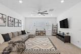 9947 Thornbush Avenue - Photo 16