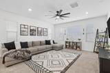 9947 Thornbush Avenue - Photo 17