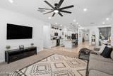 9947 Thornbush Avenue - Photo 18