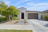 9947 Thornbush Avenue - Photo 2