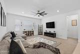 9947 Thornbush Avenue - Photo 20