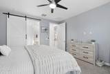9947 Thornbush Avenue - Photo 22