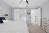 9947 Thornbush Avenue - Photo 23