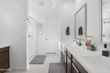 9947 Thornbush Avenue - Photo 24