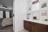 9947 Thornbush Avenue - Photo 25