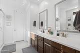 9947 Thornbush Avenue - Photo 26