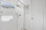 9947 Thornbush Avenue - Photo 27