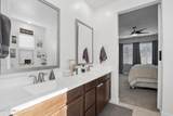 9947 Thornbush Avenue - Photo 28