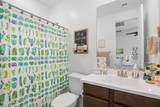 9947 Thornbush Avenue - Photo 32