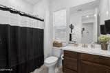 9947 Thornbush Avenue - Photo 34