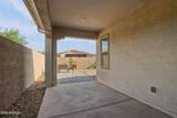 9947 Thornbush Avenue - Photo 37