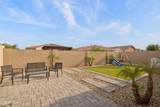 9947 Thornbush Avenue - Photo 38