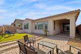 9947 Thornbush Avenue - Photo 39