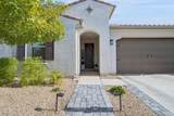 9947 Thornbush Avenue - Photo 4