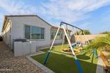 9947 Thornbush Avenue - Photo 41