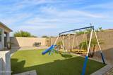 9947 Thornbush Avenue - Photo 42