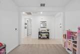 9947 Thornbush Avenue - Photo 7