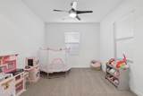 9947 Thornbush Avenue - Photo 8