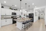 9947 Thornbush Avenue - Photo 9