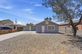 1725 Carol Avenue - Photo 1