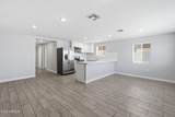 1725 Carol Avenue - Photo 10
