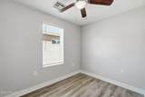1725 Carol Avenue - Photo 11