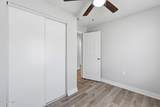 1725 Carol Avenue - Photo 12