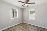 1725 Carol Avenue - Photo 13