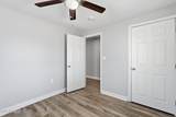 1725 Carol Avenue - Photo 14