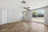 1725 Carol Avenue - Photo 15