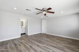 1725 Carol Avenue - Photo 16
