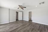 1725 Carol Avenue - Photo 17