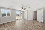 1725 Carol Avenue - Photo 18
