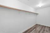 1725 Carol Avenue - Photo 19
