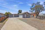 1725 Carol Avenue - Photo 2