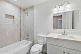 1725 Carol Avenue - Photo 20