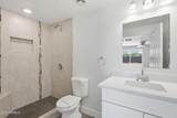 1725 Carol Avenue - Photo 21