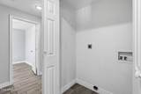 1725 Carol Avenue - Photo 22